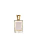 Floris Of London — Cherry Blossom — eau de parfum — pour femme — 50 ml