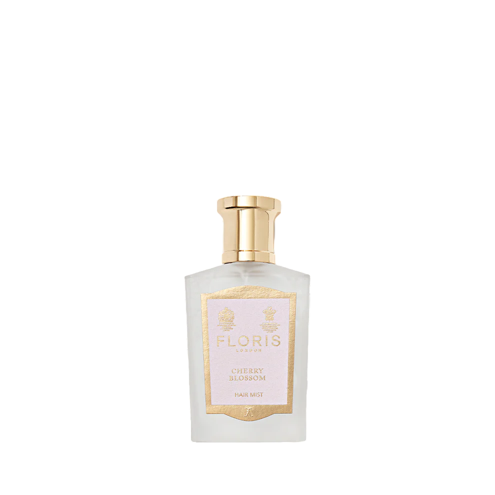 floris-of-london-cherry-blossom-hair-scented-mist-for-women-50-ml-tester-1745503598-1 Floris Of London, Cherry Blossom, Hair Scented Mist, For Women, 50 ml *Tester – Image 1