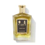 Floris Of London — Honey Oud — eau de parfum — unisexe — 100 ml