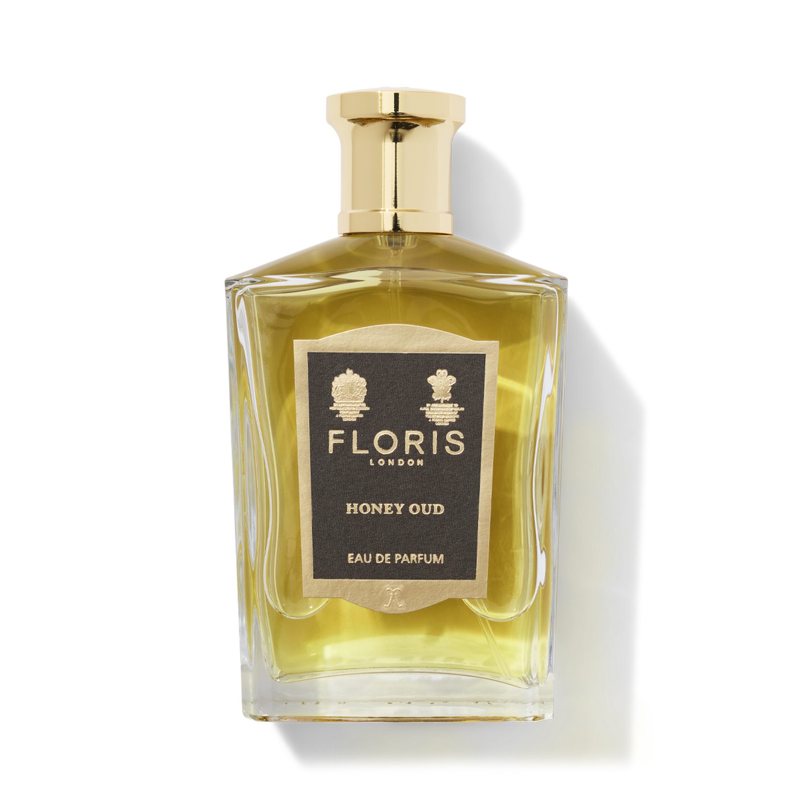floris-of-london-honey-oud-eau-de-parfum-unisex-100-ml-1760528014 Floris Of London — Honey Oud — eau de parfum — unisexe — 100 ml – Image 1