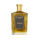 Floris Of London — Honey Oud — eau de parfum — unisexe — 50 ml