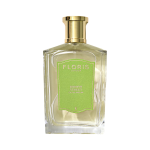 Floris Of London — Jermyn Street — eau de parfum — unisexe — 100 ml