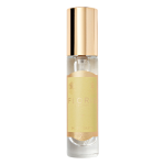 Floris Of London — JF — eau de toilette — unisexe — 10 ml
