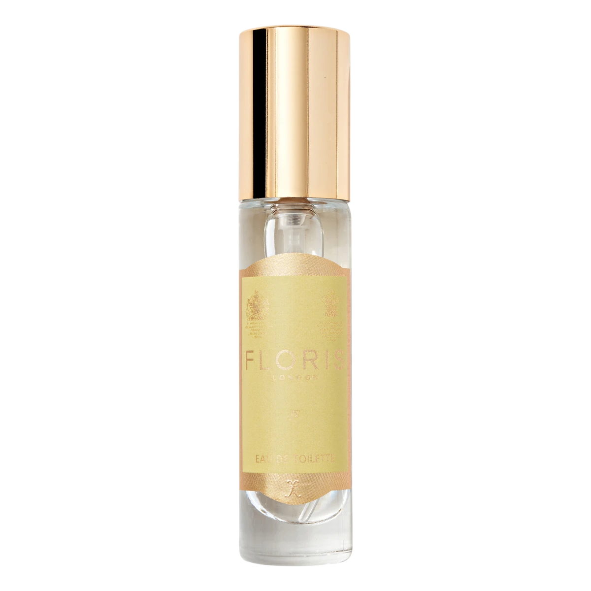 floris-of-london-jf-eau-de-toilette-unisex-10-ml-1745493408 Floris Of London — JF — eau de toilette — unisexe — 10 ml – Image 1