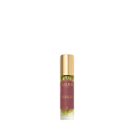 Floris Of London — Leather Oud — eau de parfum — unisexe — 10 ml