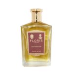 Floris Of London — Leather Oud — eau de parfum — unisexe — 50 ml