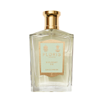 Floris Of London, Mulberry Fig, Eau De Parfum, Unisex, 100 ml *Tester