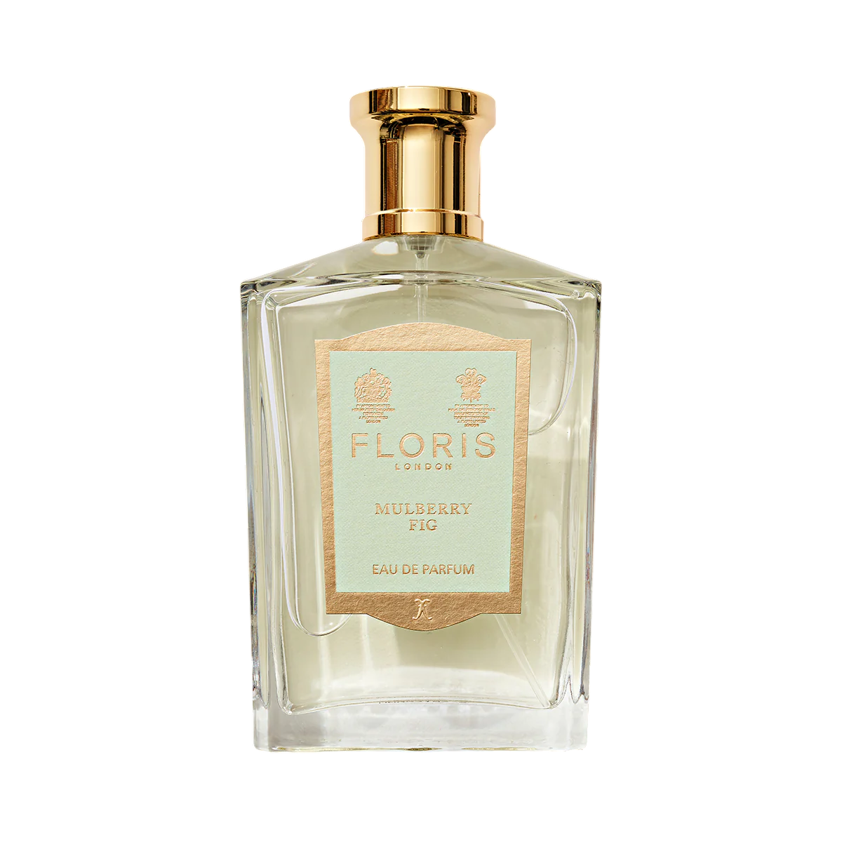 floris-of-london-mulberry-fig-eau-de-parfum-unisex-100-ml-tester-1745563878-1 Floris Of London, Mulberry Fig, Eau De Parfum, Unisex, 100 ml *Tester – Image 1