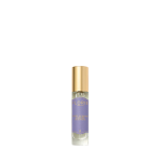 Floris Of London — Night Scented Jasmine — eau de toilette — pour femme — 10 ml