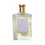 Floris Of London, Night Scented Jasmine, Eau De Toilette, For Women, 100 ml *Tester