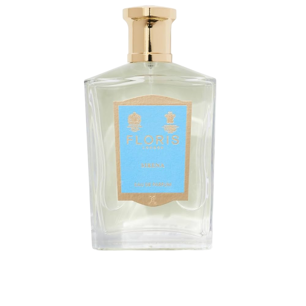 floris-of-london-sirena-eau-de-parfum-for-women-100-ml-1760529569 Floris Of London — Sirena — eau de parfum — pour femme — 100 ml – Image 1