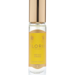 Floris Of London — Soulle Ambar — eau de toilette — unisexe — 10 ml