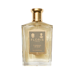 Floris Of London — Tuberose In Silk — eau de parfum — pour femme — 100 ml