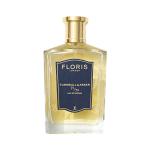 Floris Of London, Turnbull & Asser 71/72, Eau De Parfum, For Men, 50 ml