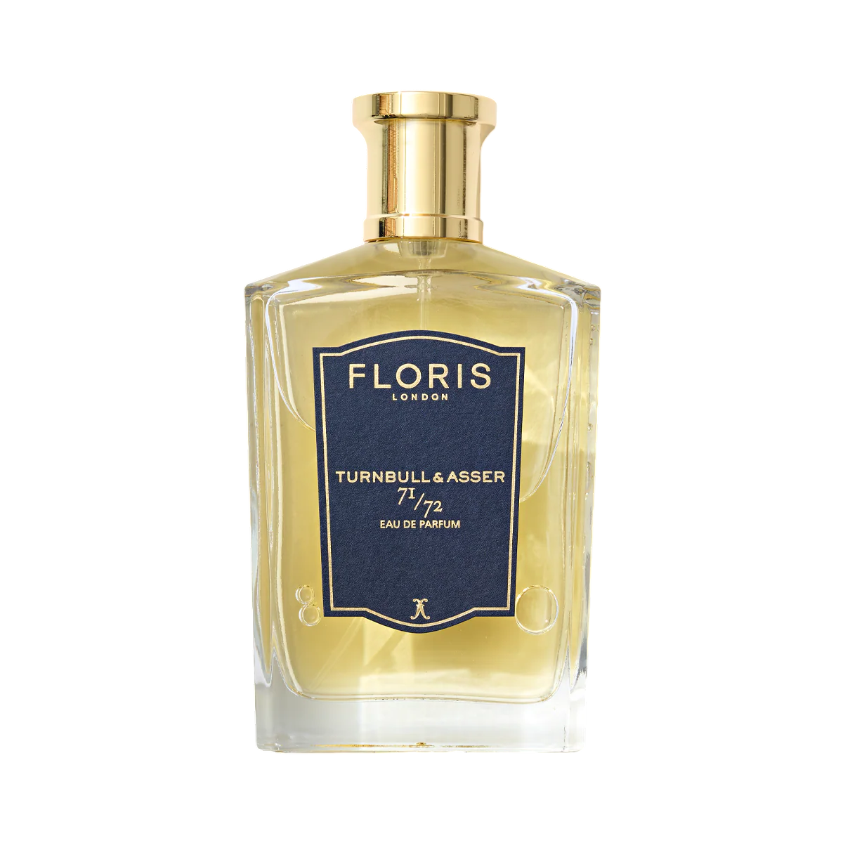 floris-of-london-turnbull-asser-71-72-eau-de-parfum-for-men-50-ml-1760530041 Floris Of London, Turnbull & Asser 71/72, Eau De Parfum, For Men, 50 ml – Image 1