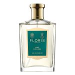 Floris Of London — Vert Fougere — eau de parfum — pour homme — 100 ml