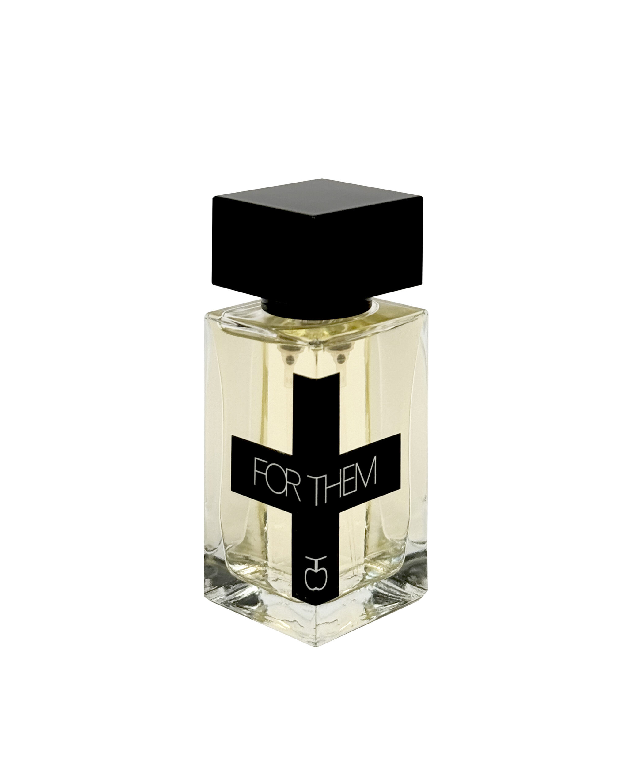 for-them-no-5-eau-de-parfum-unisex-50-ml-tester-1758881757-1 For Them, No. 5, Eau De Parfum, Unisex, 50 ml *Tester – Image 1