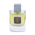 Franck Boclet — Absinthe — eau de parfum — unisexe — 100 ml
