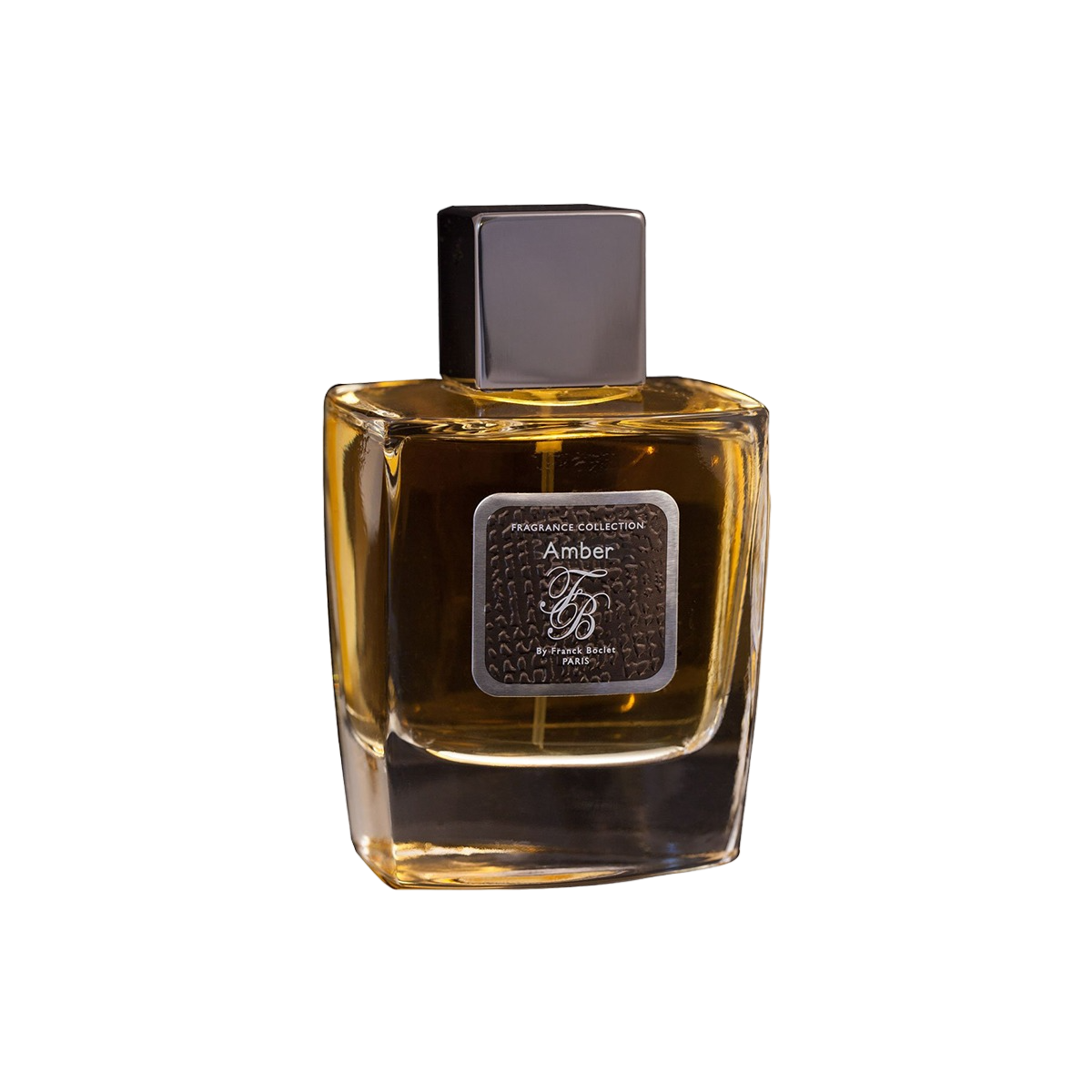 franck-boclet-amber-eau-de-parfum-unisex-100-ml-1683530393-1 Franck Boclet — Amber — eau de parfum — unisexe — 100 ml – Image 1