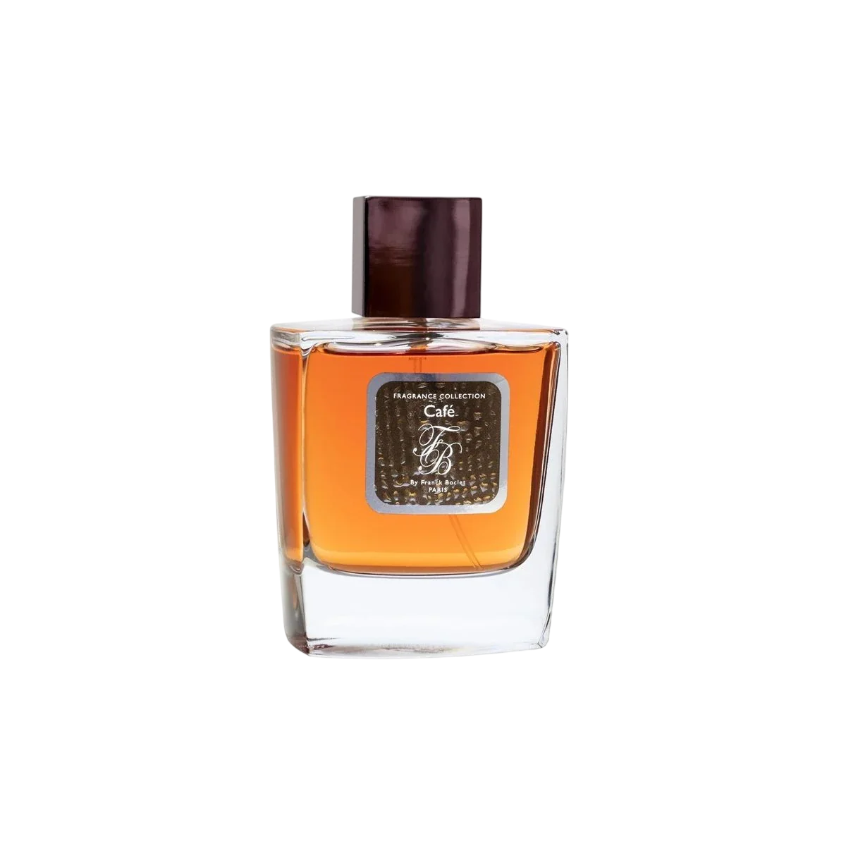 franck-boclet-cafe-eau-de-parfum-unisex-50-ml-1763375782-1 Franck Boclet — Cafe — eau de parfum — unisexe — 50 ml – Image 1