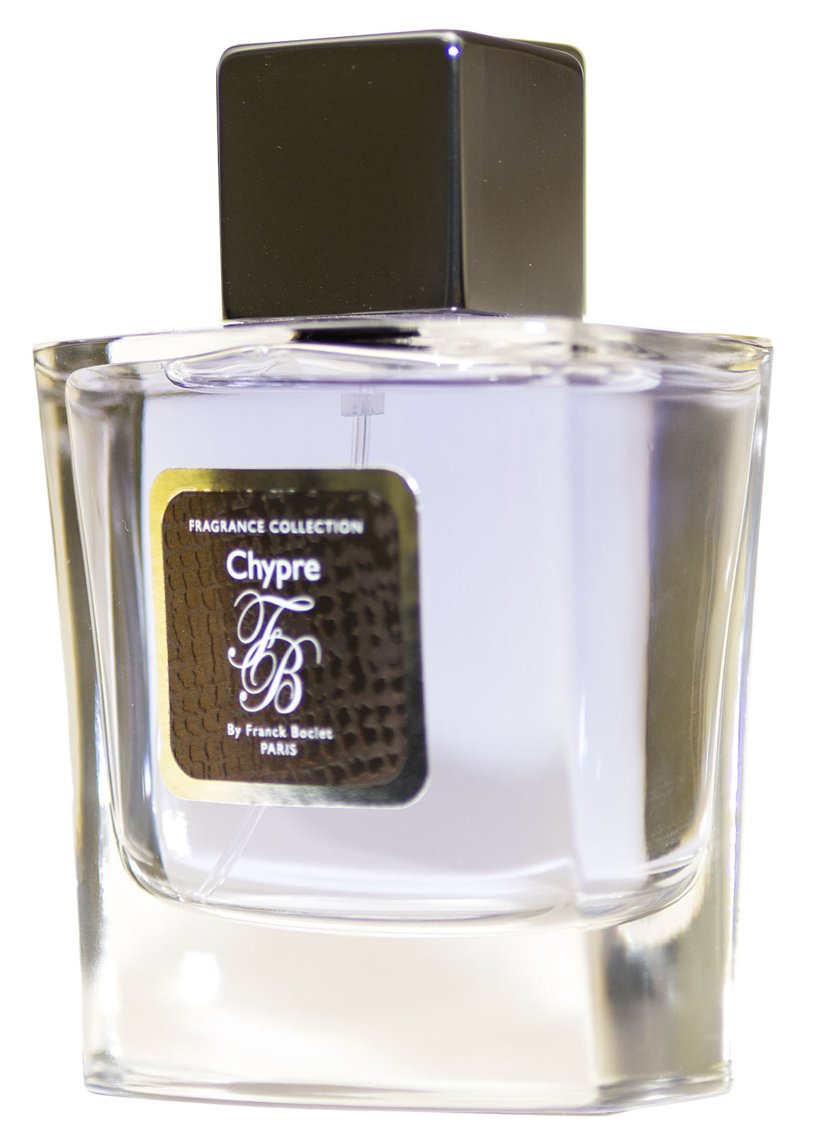 franck-boclet-chypre-eau-de-parfum-for-men-100-ml-1674565685-1 Franck Boclet — Chypre — eau de parfum — pour homme — 100 ml – Image 1