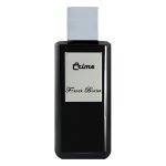 Franck Boclet, Crime, Extrait De Parfum, Unisex, 100 ml *Tester