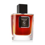 Franck Boclet — Heliotrope — eau de parfum — unisexe — 50 ml