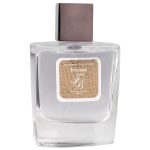 Franck Boclet — Incense — eau de parfum — pour homme — 100 ml