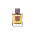Franck Boclet — Jasmin — eau de parfum — unisexe — 100 ml