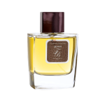 Franck Boclet — Jasmin — eau de parfum — unisexe — 50 ml