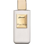 Franck Boclet, Married , Extrait De Parfum, For Women, 100 ml