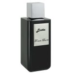 Franck Boclet, Nude - Erotic, Eau De Parfum, Unisex, 100 ml *Tester