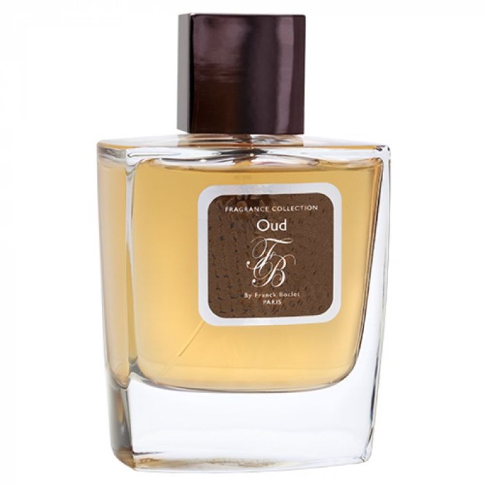 franck-boclet-oud-eau-de-parfum-for-men-50-ml-1763379131-1 Franck Boclet — OUD — eau de parfum — pour homme — 50 ml – Image 1