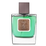 Franck Boclet — Ozone — eau de parfum — unisexe — 100 ml