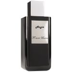 Franck Boclet — Rock and Riot - Angie — eau de parfum — unisexe — 100 ml