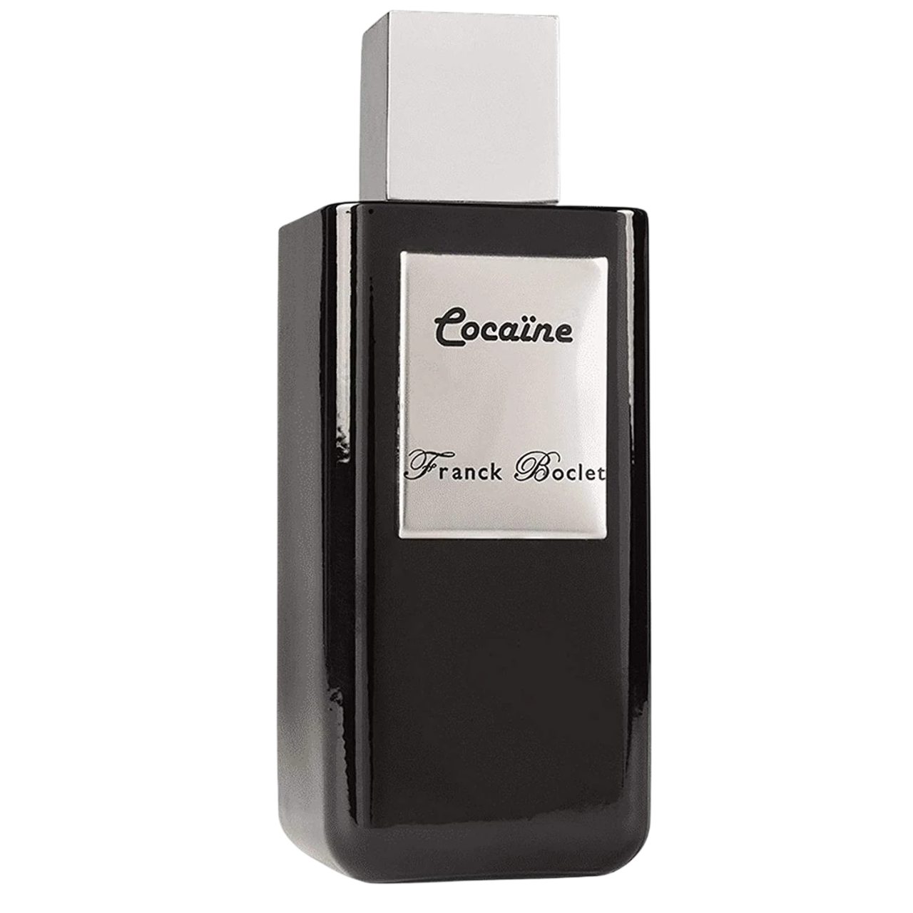 franck-boclet-rock-and-riot-cocaine-extrait-de-parfum-unisex-100-ml-tester-1770716856 Franck Boclet, Rock and Riot - Cocaïne, Extrait De Parfum, Unisex, 100 ml *Tester – Image 1