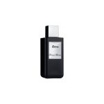 Franck Boclet — Rock and Riot - Crime — extrait de parfum — unisexe — 100 ml