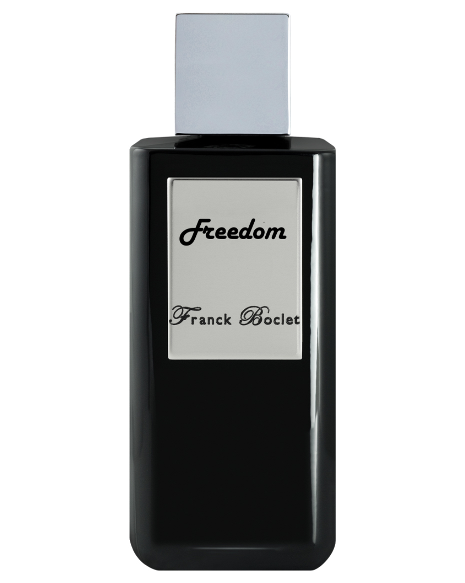 franck-boclet-rock-and-riot-freedom-extrait-de-parfum-unisex-100-ml-1763539681 Franck Boclet — Rock and Riot - Freedom — extrait de parfum — unisexe — 100 ml – Image 1