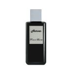 Franck Boclet, Rock and Riot - Heroes, Extrait De Parfum, Unisex, 100 ml *Tester