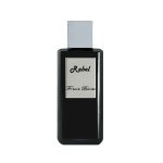 Franck Boclet, Rock and Riot - Rebel, Extrait De Parfum, Unisex, 100 ml *Tester