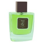 Franck Boclet — Vetiver — eau de parfum — unisexe — 100 ml