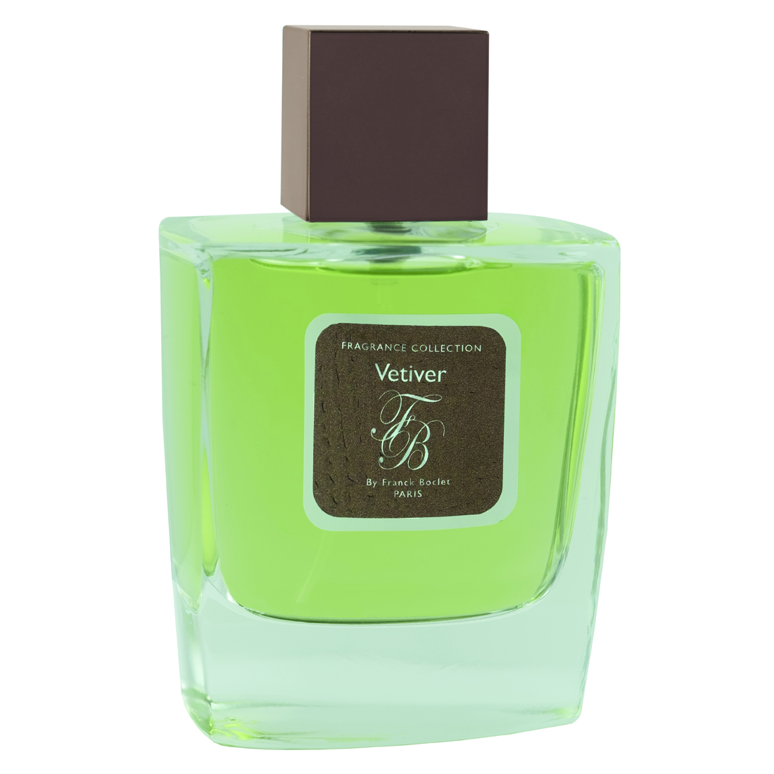 franck-boclet-vetiver-eau-de-parfum-unisex-100-ml-1674566334-1 Franck Boclet — Vetiver — eau de parfum — unisexe — 100 ml – Image 1