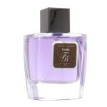 Franck Boclet — Violet — eau de parfum — unisexe — 100 ml