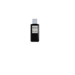 Franck Boclet — Woodstock — extrait de parfum — unisexe — 100 ml