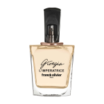 Franck Olivier, Giorgia LImperatrice, Eau De Parfum, For Women, 75 ml