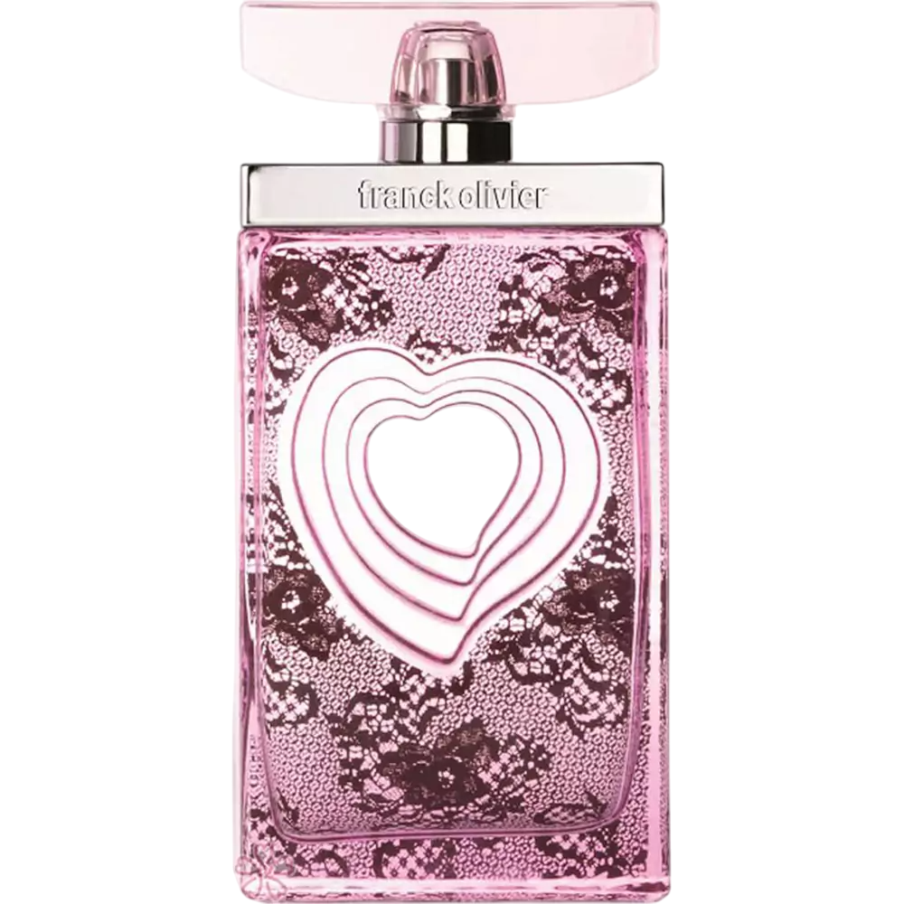 franck-olivier-passion-extreme-eau-de-parfum-for-women-75-ml-1760534860 Franck Olivier, Passion Extreme, Eau De Parfum, For Women, 75 ml – Image 1