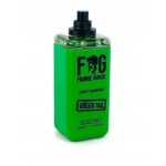 Frankie Garage — Sporty Fragrance Green Tag — eau de toilette — pour homme — 100 ml