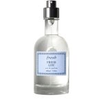 Fresh — Life — eau de parfum — unisexe — 100 ml