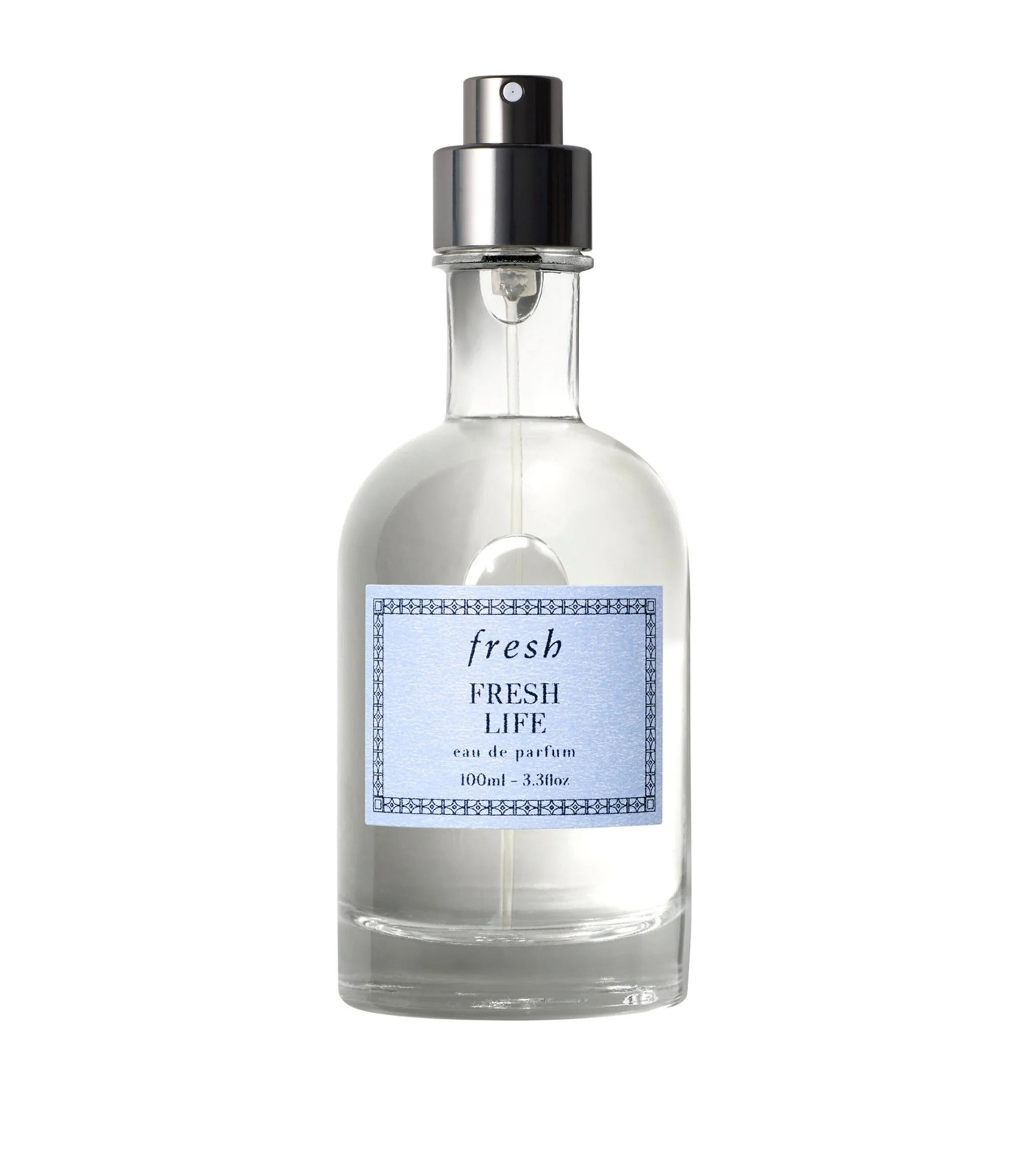 fresh-life-eau-de-parfum-unisex-100-ml-1726208120-1 Fresh — Life — eau de parfum — unisexe — 100 ml – Image 1