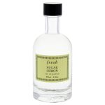 Fresh — Sugar Lemon — eau de parfum — unisexe — 100 ml